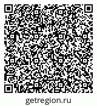 79062002323
