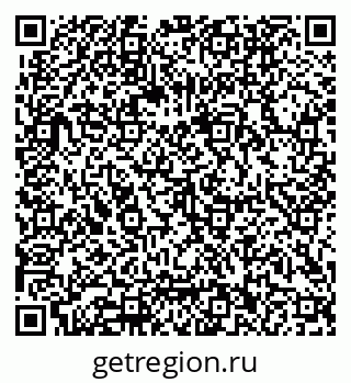 79062002324