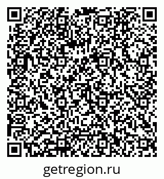 79062002325