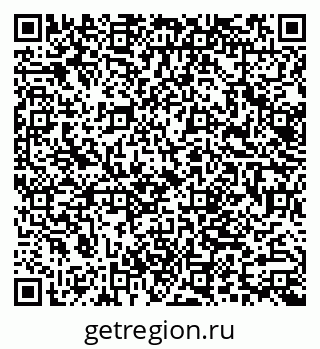 79062002326