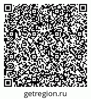 79062002327