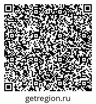 79062002328