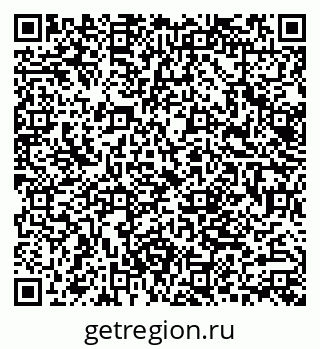 79062002329
