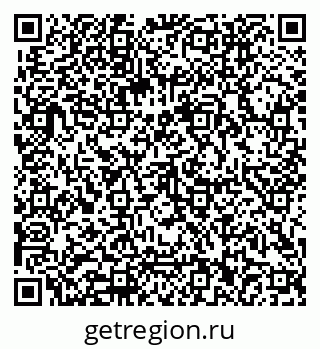 79062002330