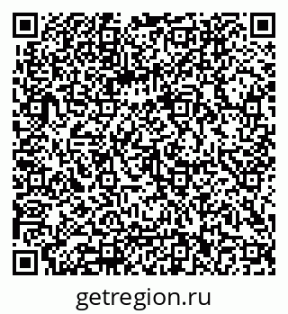79062002331