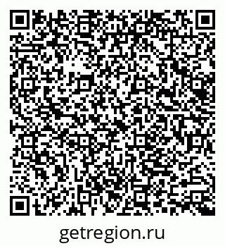 79062002334