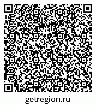 79062002335