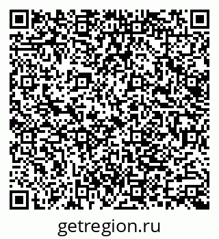79062002337