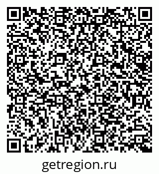 79062002339