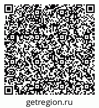 79062002341