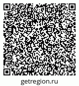 79062002343