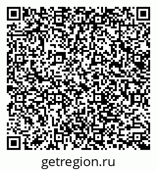 79062002344