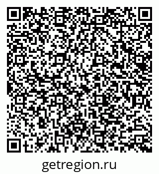 79062002345