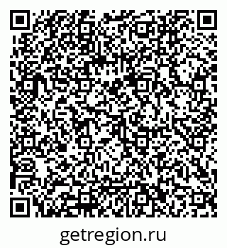 79062002347