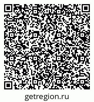 79062002350