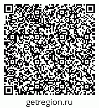 79062002353