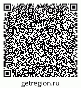 79062002354