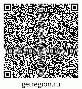 79062002355