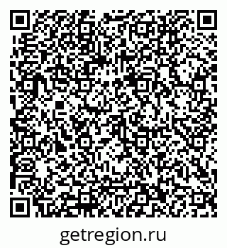 79062002356