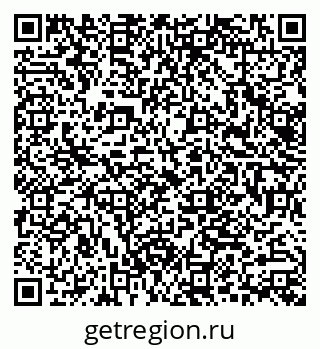 79062002358