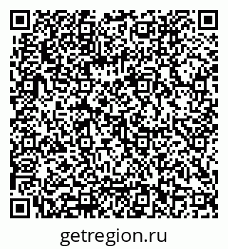 79062002359