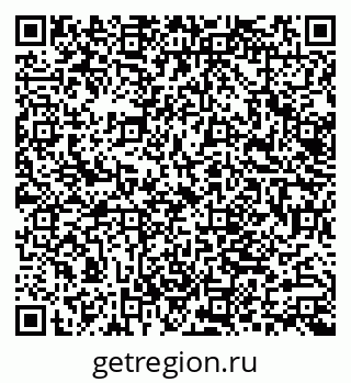 79062002361