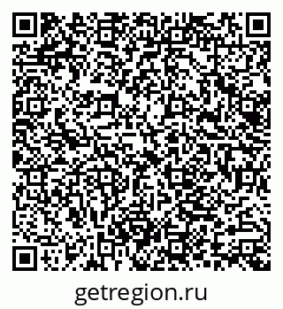 79062002363