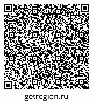 79062002364