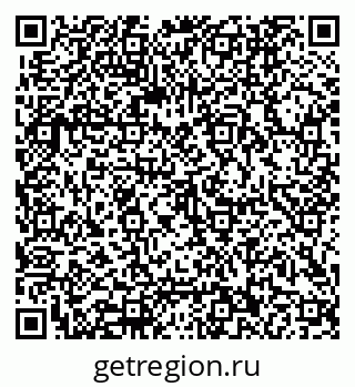 79062002366