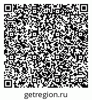 79062002367