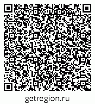 79062002372
