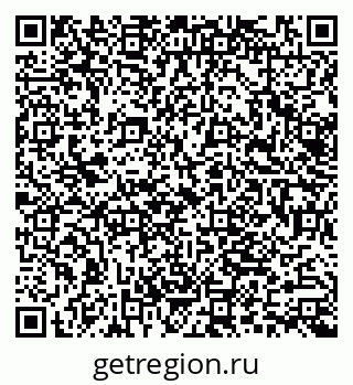 79062002374