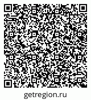 79062002376