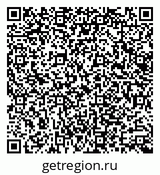 79062002377