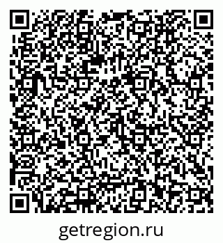 79062002378