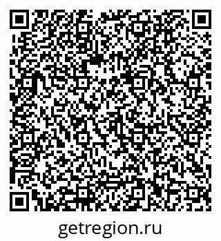 79062002379