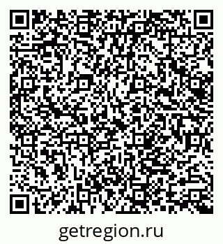 79062002383