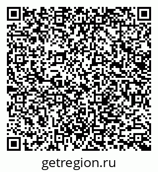 79062002384
