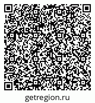 79062002389