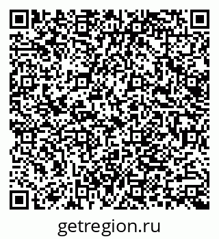 79062002390