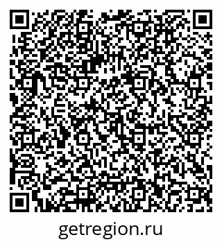 79062002391