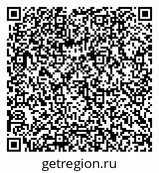 79062002393
