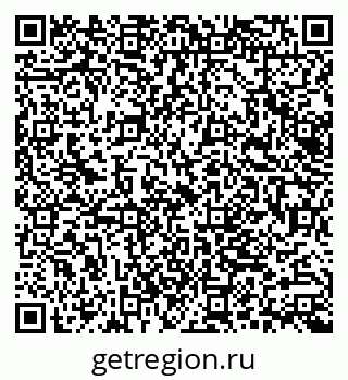 79062002398