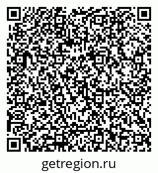 79062002399