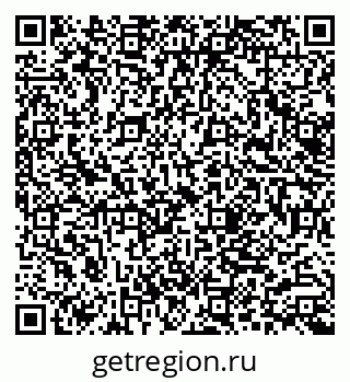 79062002400