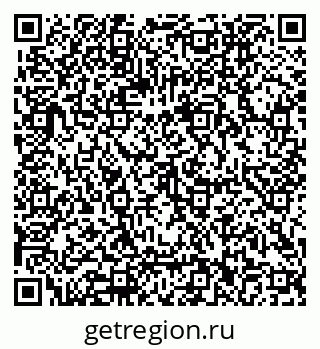 79062002401