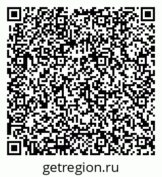 79062002403