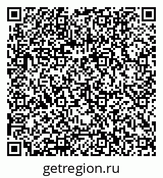 79062002405