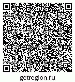 79062002406