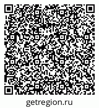 79062002407
